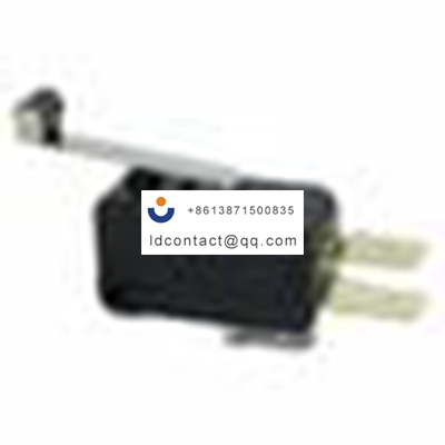 V15M0036B Omron product image